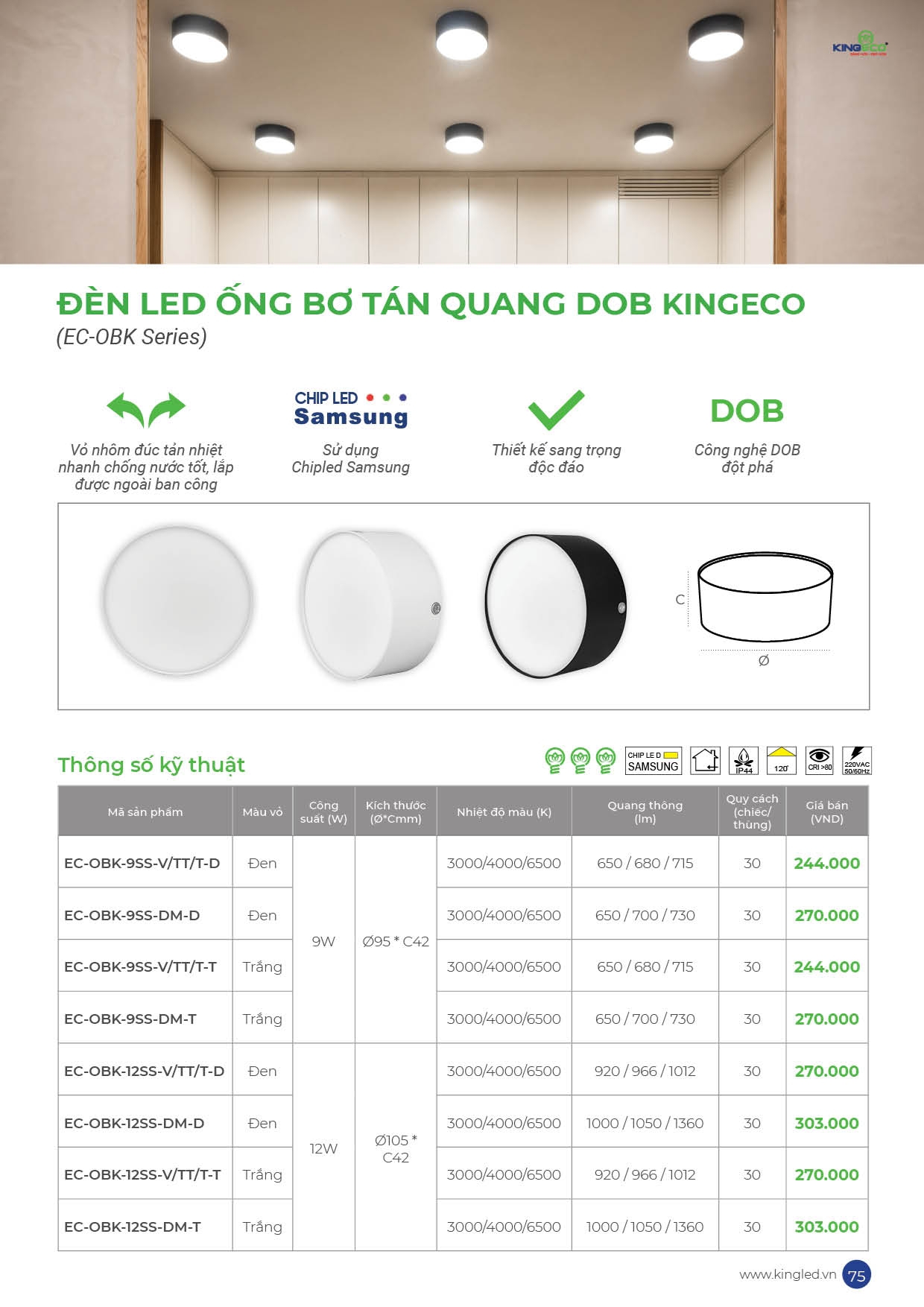 Catalog-2026-trang- (75).jpg